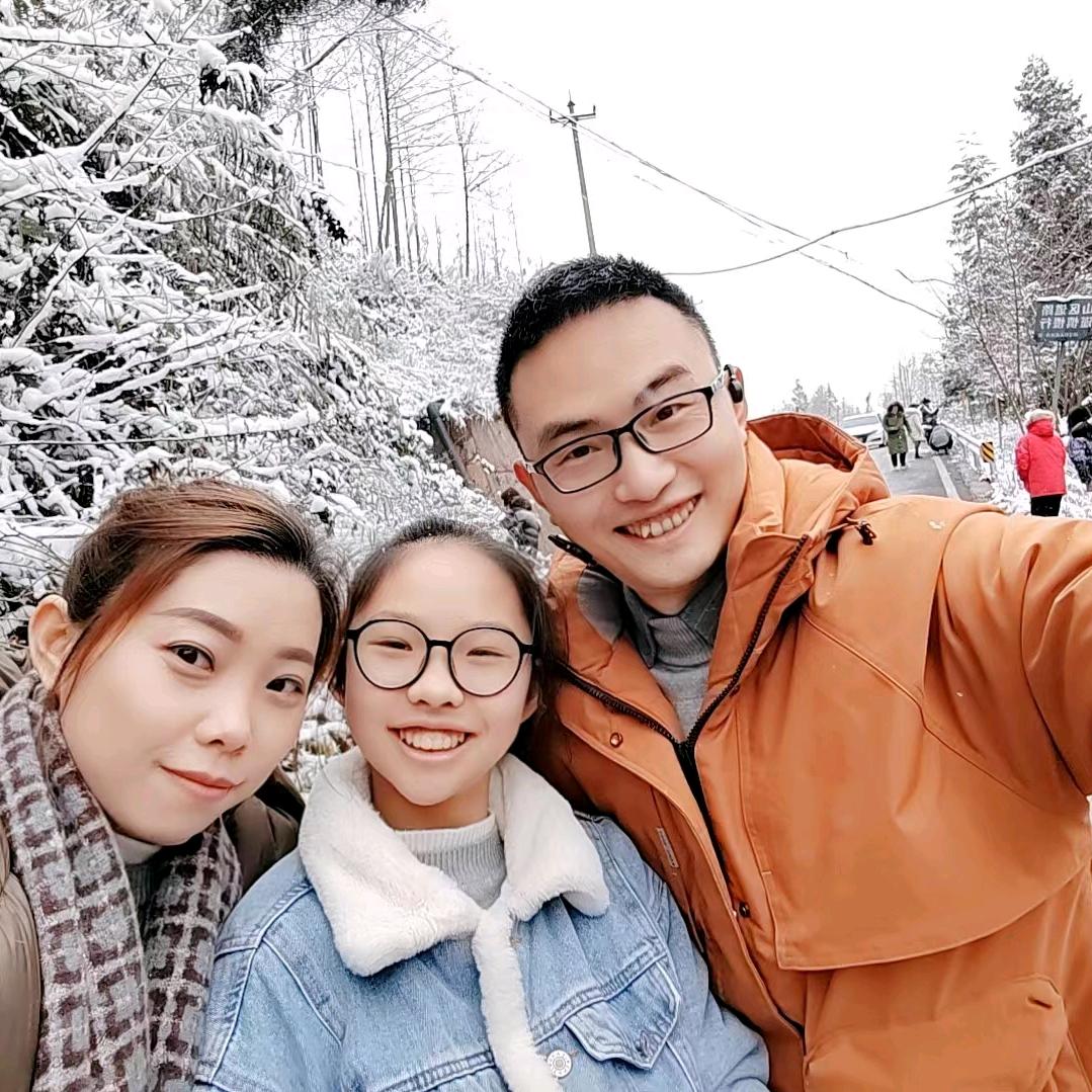 羌活鱼🐟游啊游