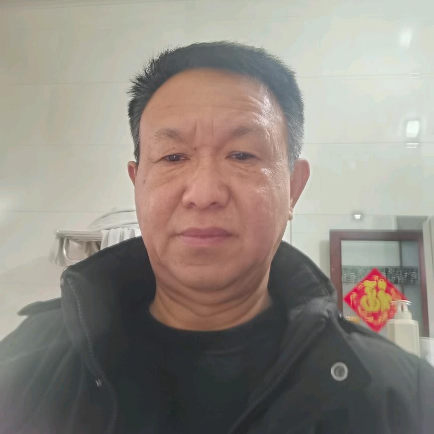 正阳县天科农资部