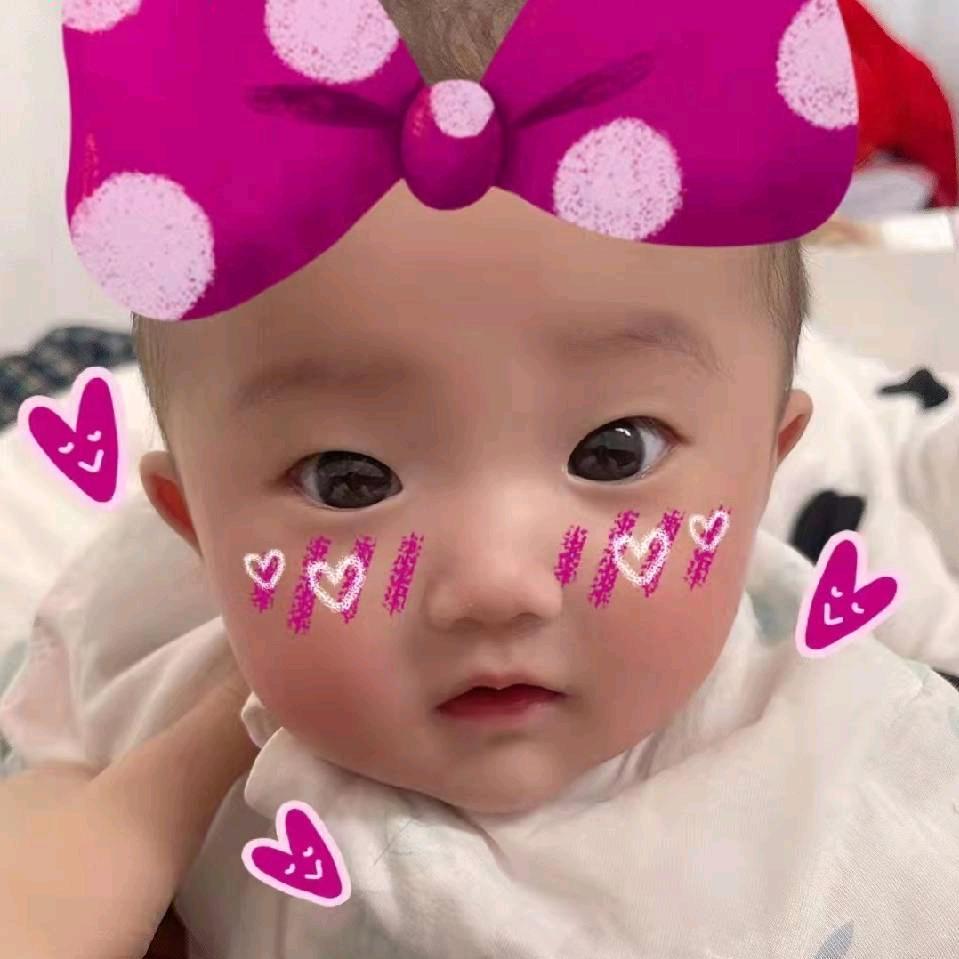 洁洁_221747975