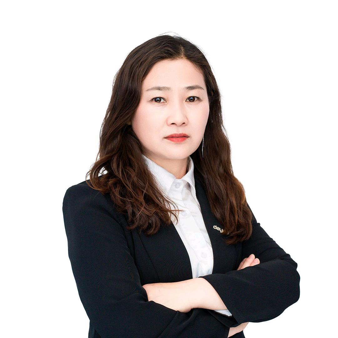 淮安杨姐卖房