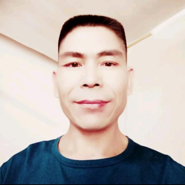 寂寞情殇