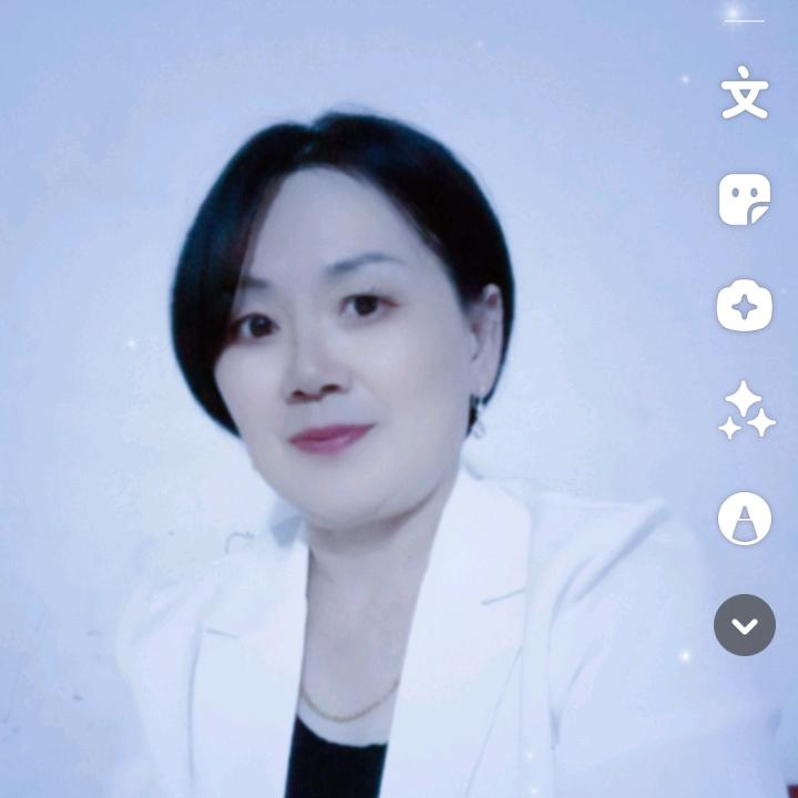 清风秀秀