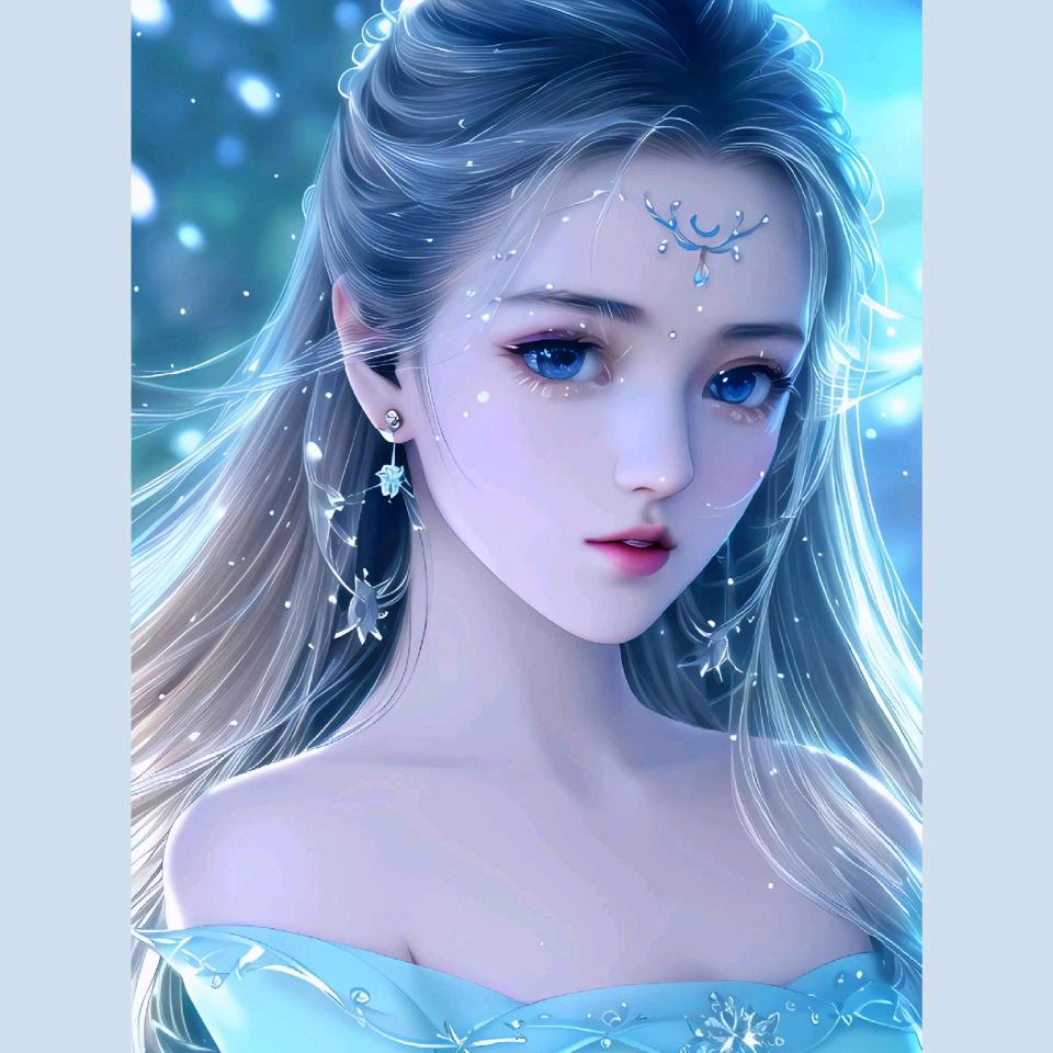 ℘࿐小A℘࿐