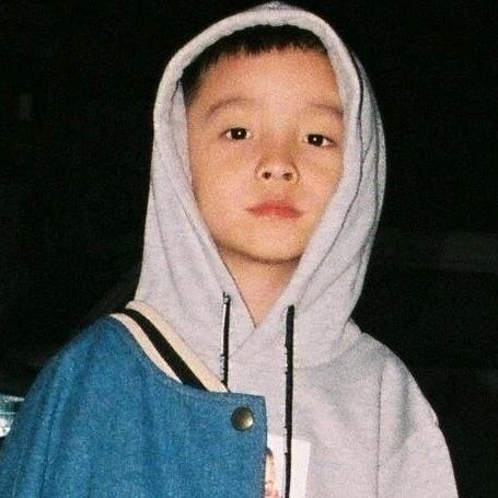 小陈跑不动