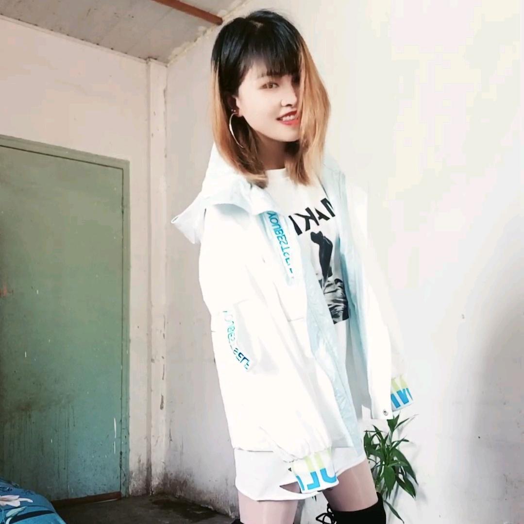 云南二妹