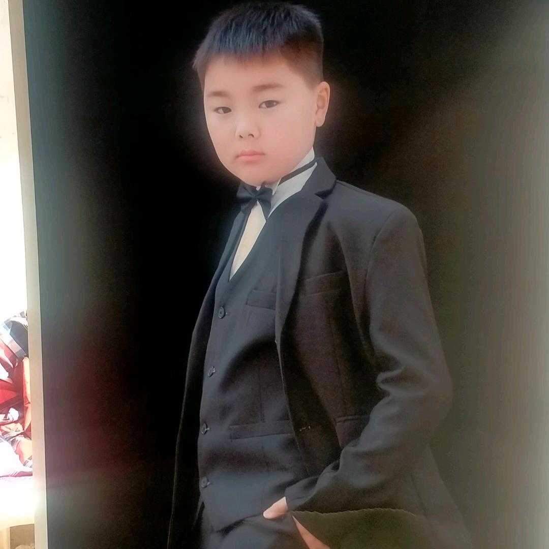 师哥《杂面条家常菜》