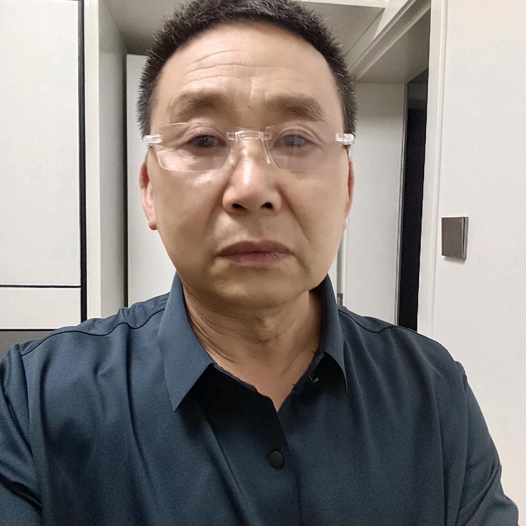 老董说事