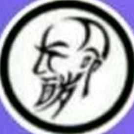 人可