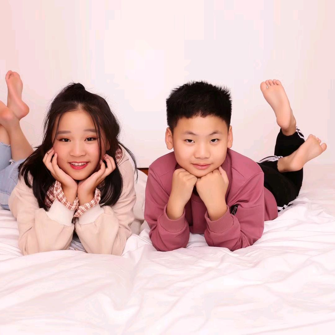 明月