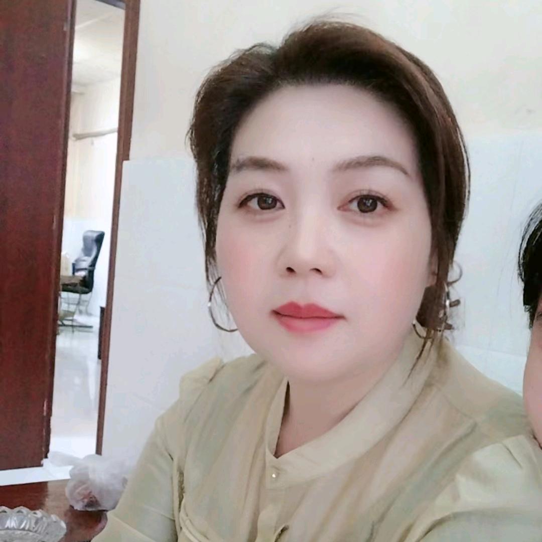 乡村味道柴火鸡