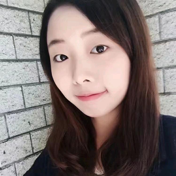 青青麻麻吖