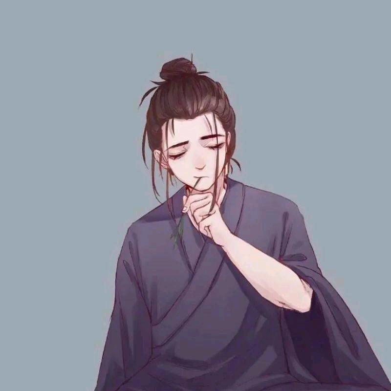 🐠黑N•杰