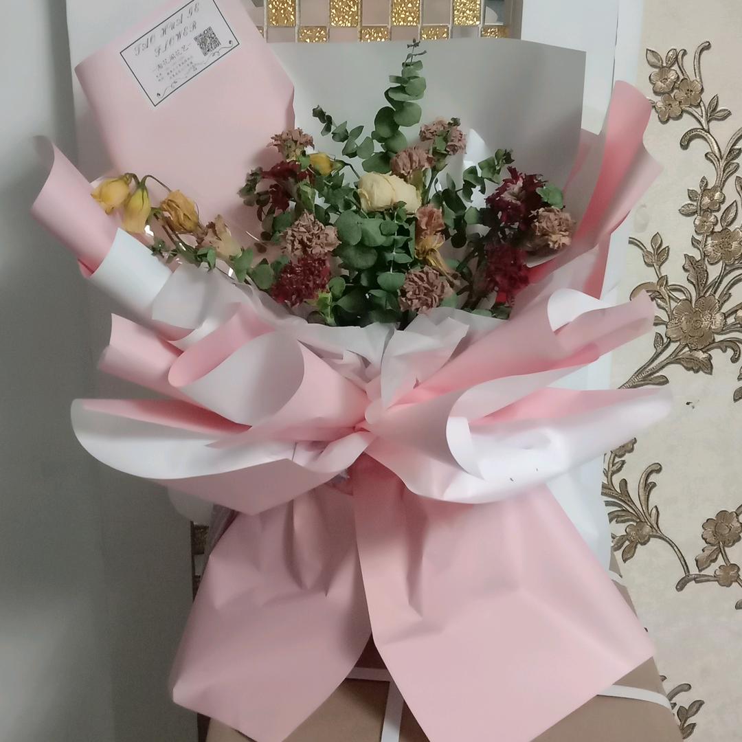 华乐生鲜
