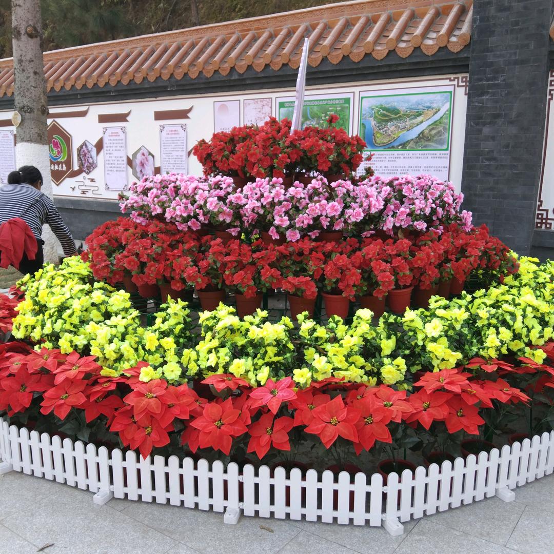 爱得越深，伤得越痛