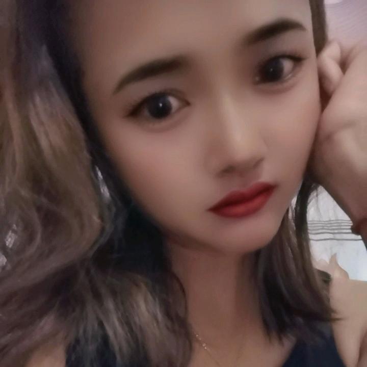 🥀এ᭄梦终究会醒ོꦿ࿐