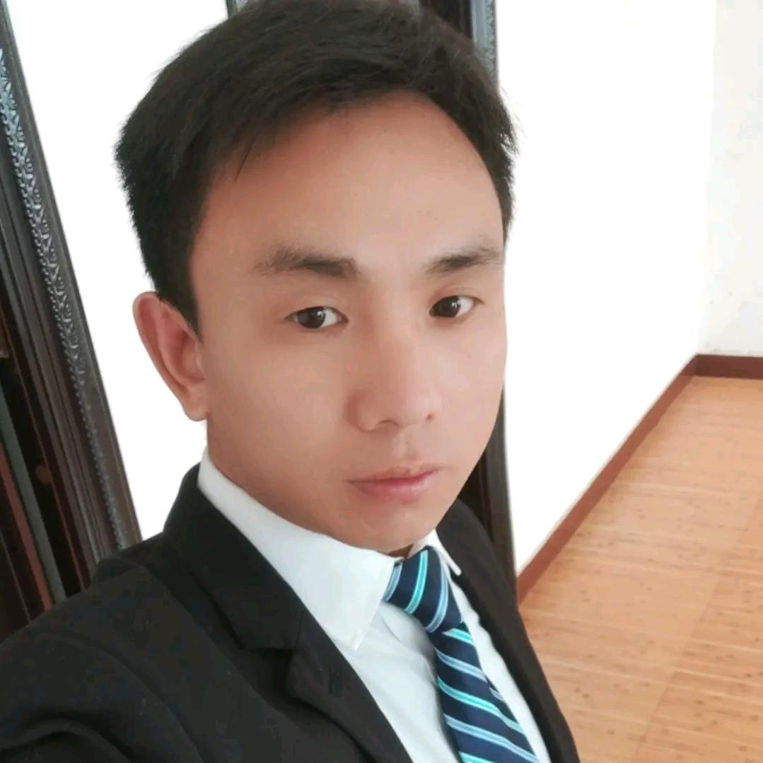 等你在风雨中