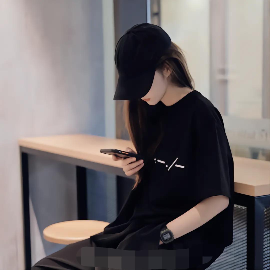紫葡萄