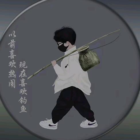 Mr.知风