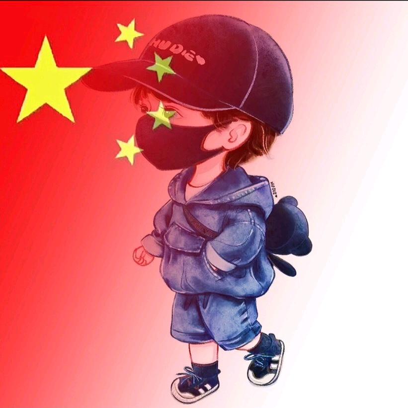 巫山曲尺脆李售卖