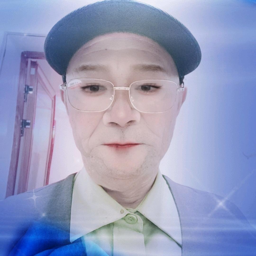 陳奉铭