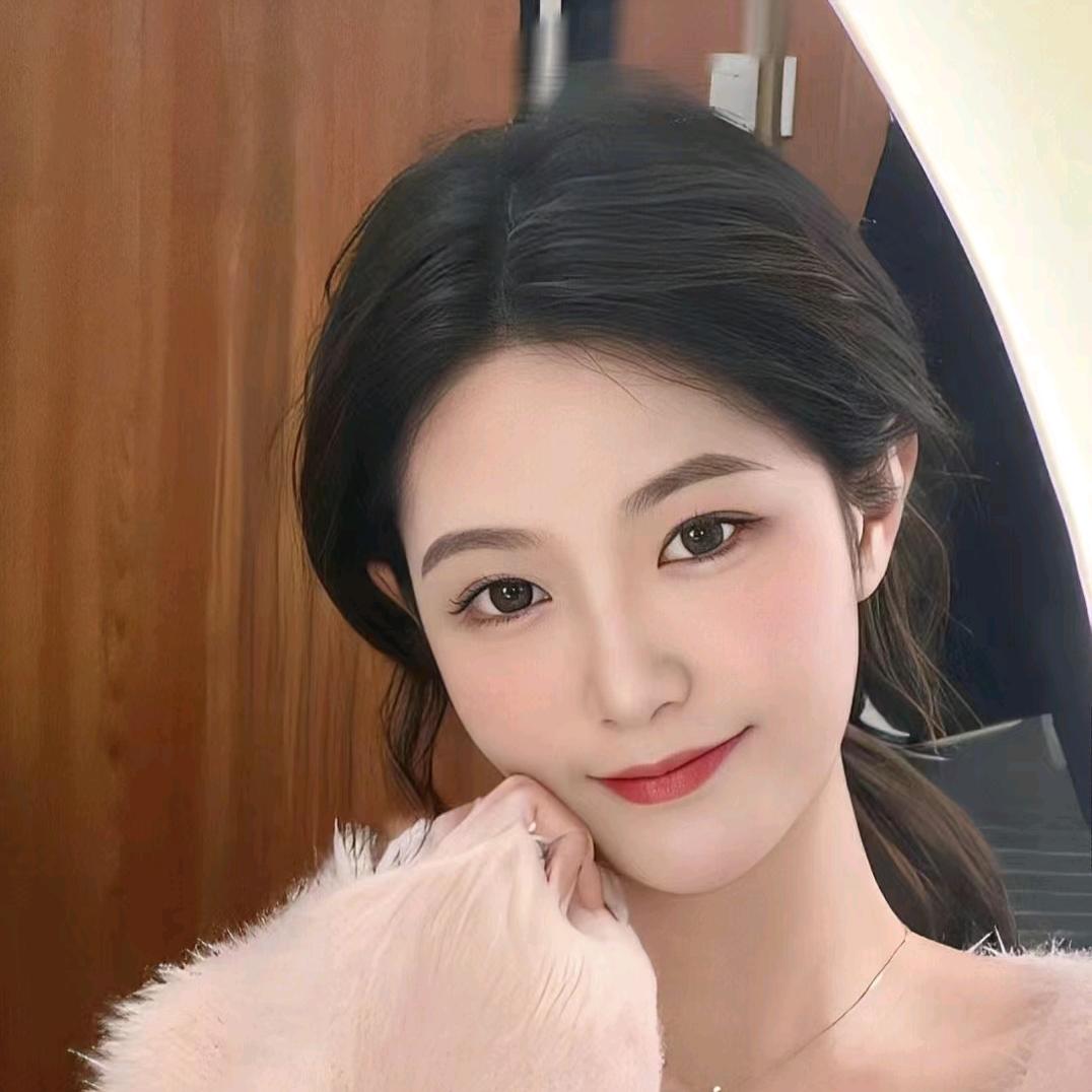 小爱兔