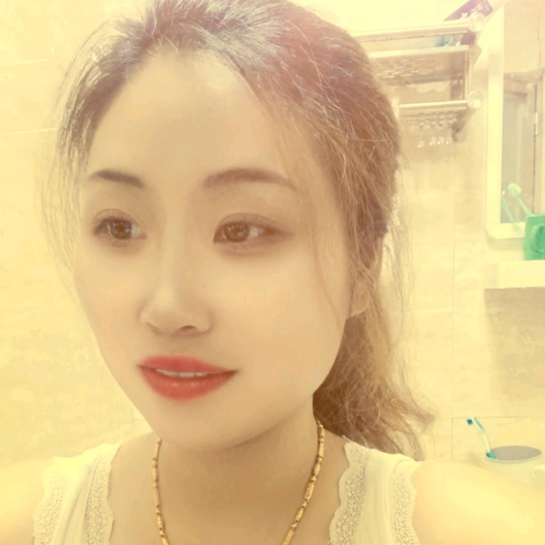 ^渣_爺^💋