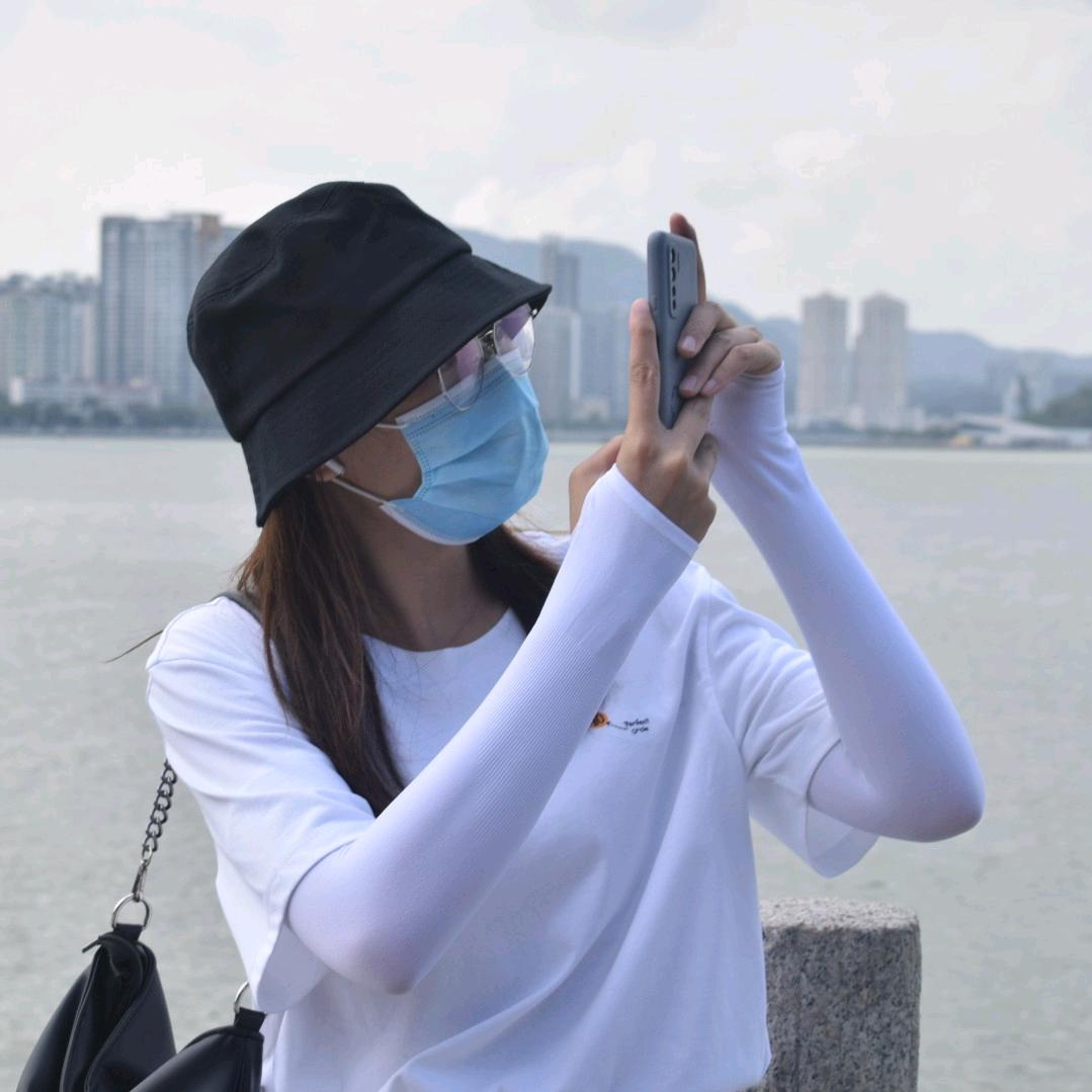 广州十三行妮妮女装工厂店