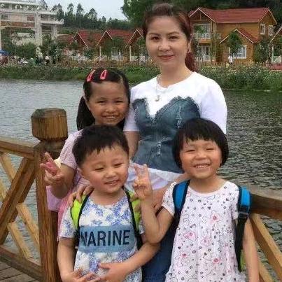 孙子兵法@野山羊