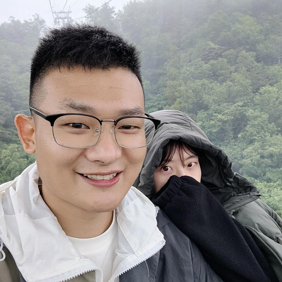 阿萌GeGe（爆团）