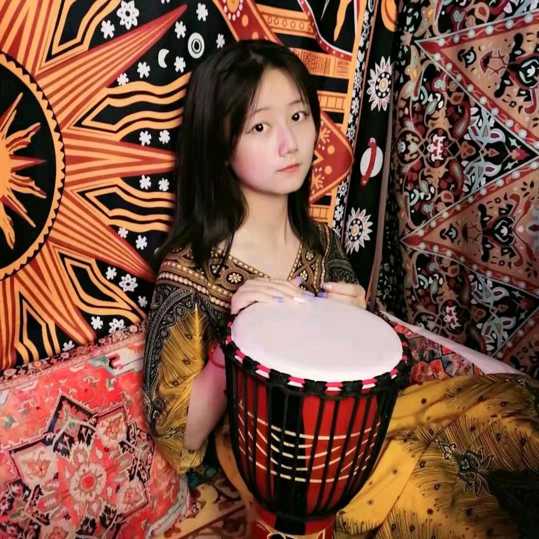 太阳人生