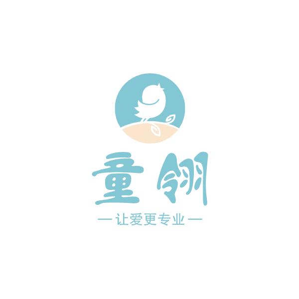 聪明树开封童翎教育儿童成长中心官方号