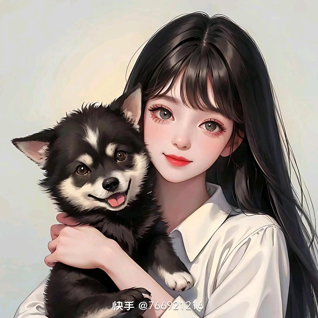 我家有小宝