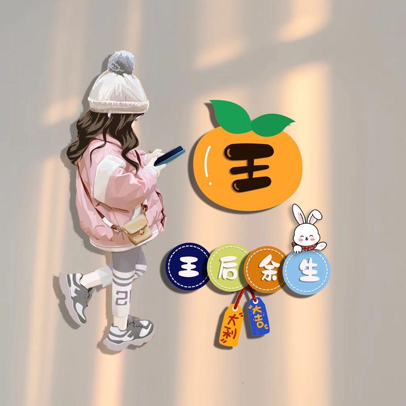 晨汐泽妈妈👩🏻【记录宝贝成长】