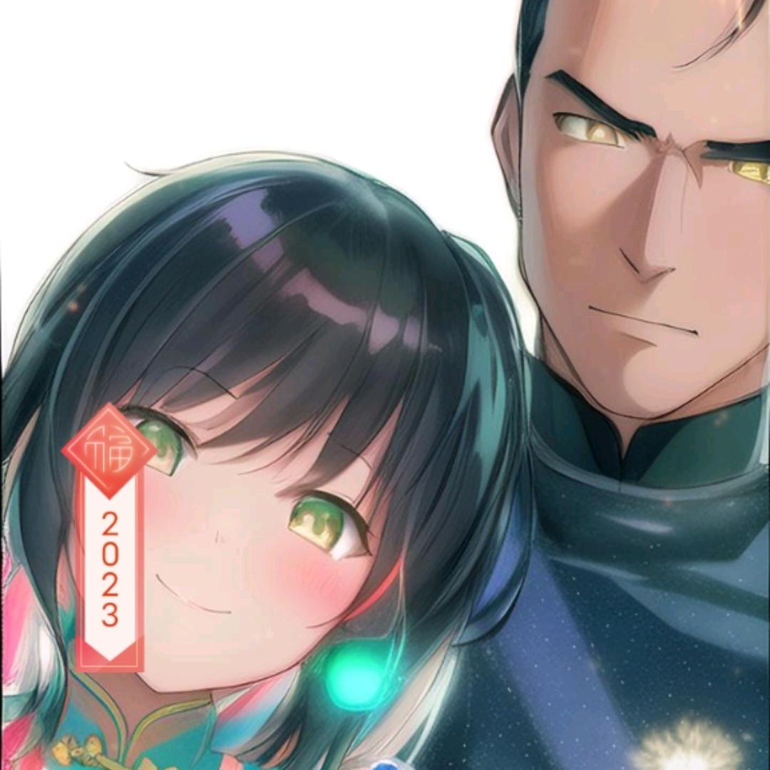 用户12857755头像