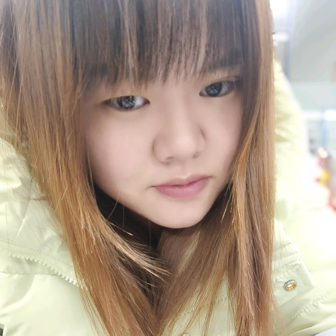 @✺◟(渡∗❛ัᴗ❛ั∗劫)◞✺