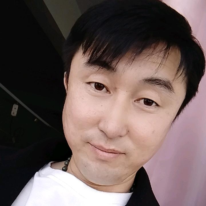 文俊快乐