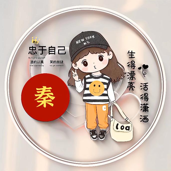 阳光总在风雨後