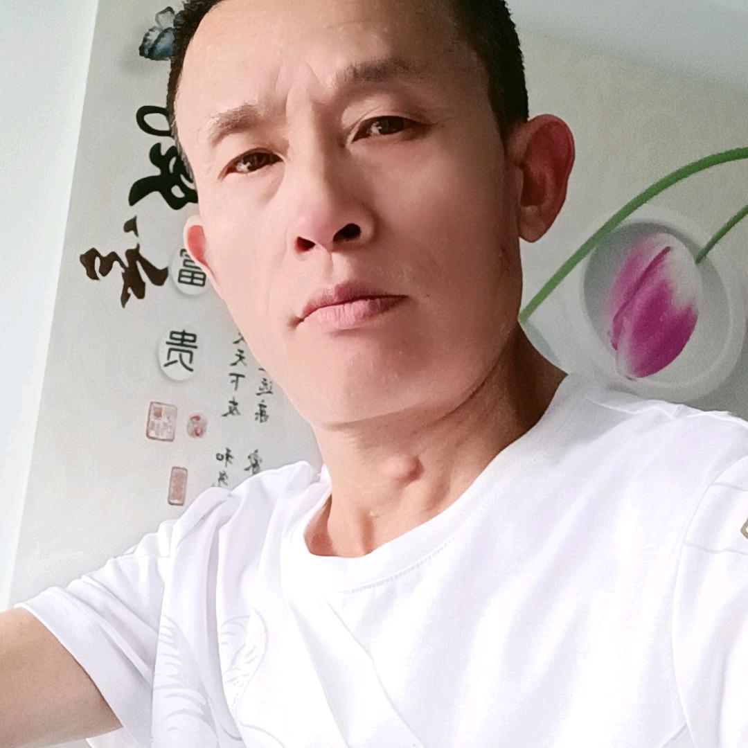 春夏秋冬xawp