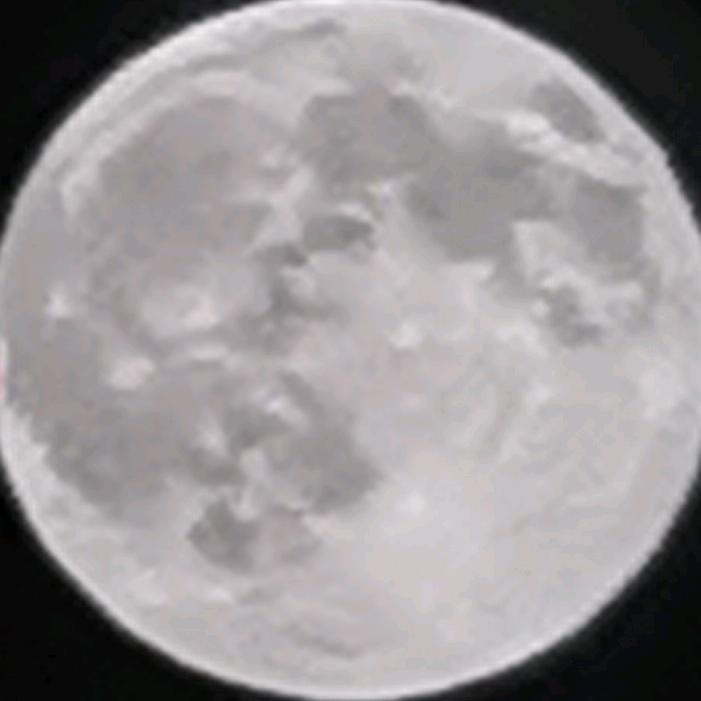 🌈三块三毛三⚡