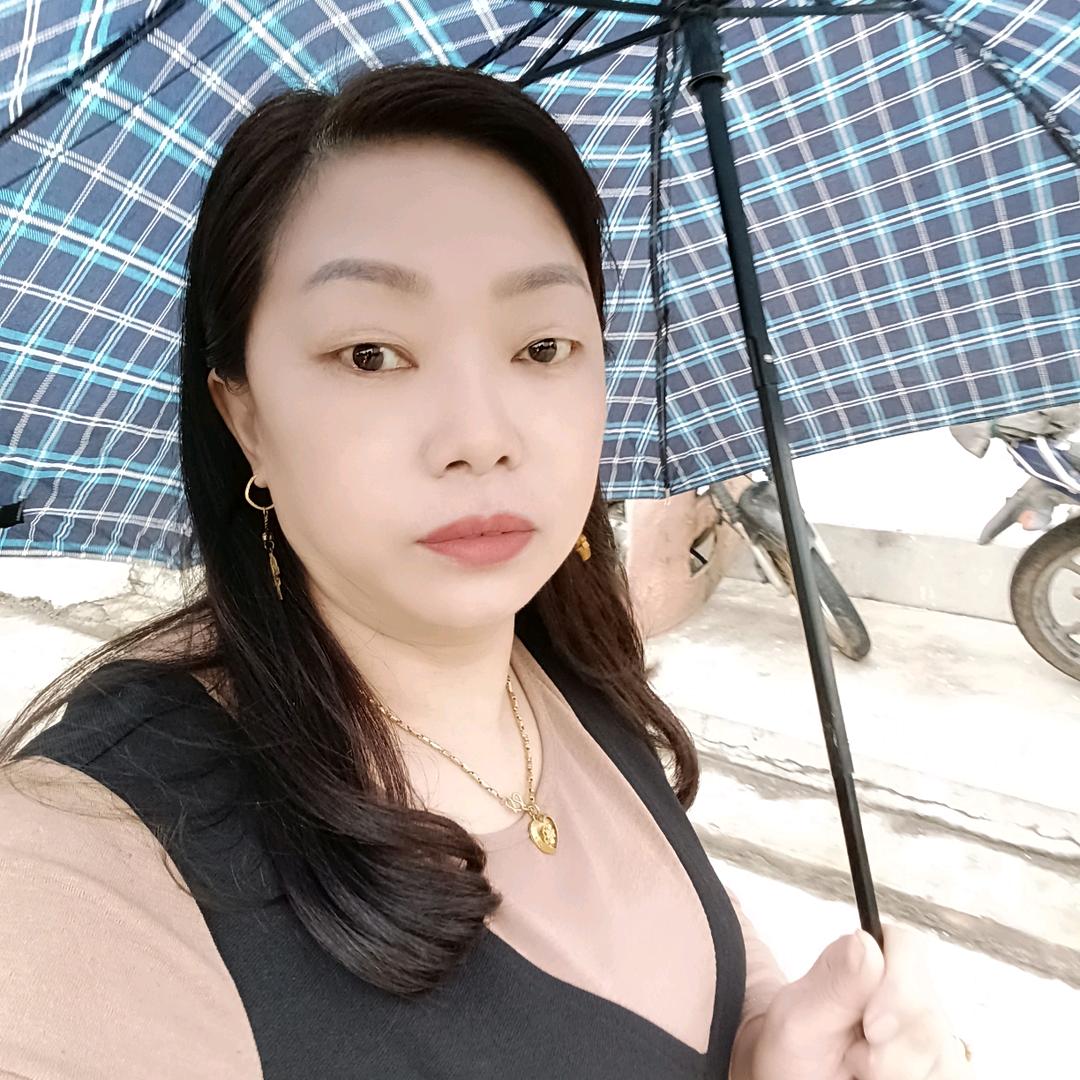 万水千山总是情