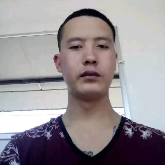 黑水小子