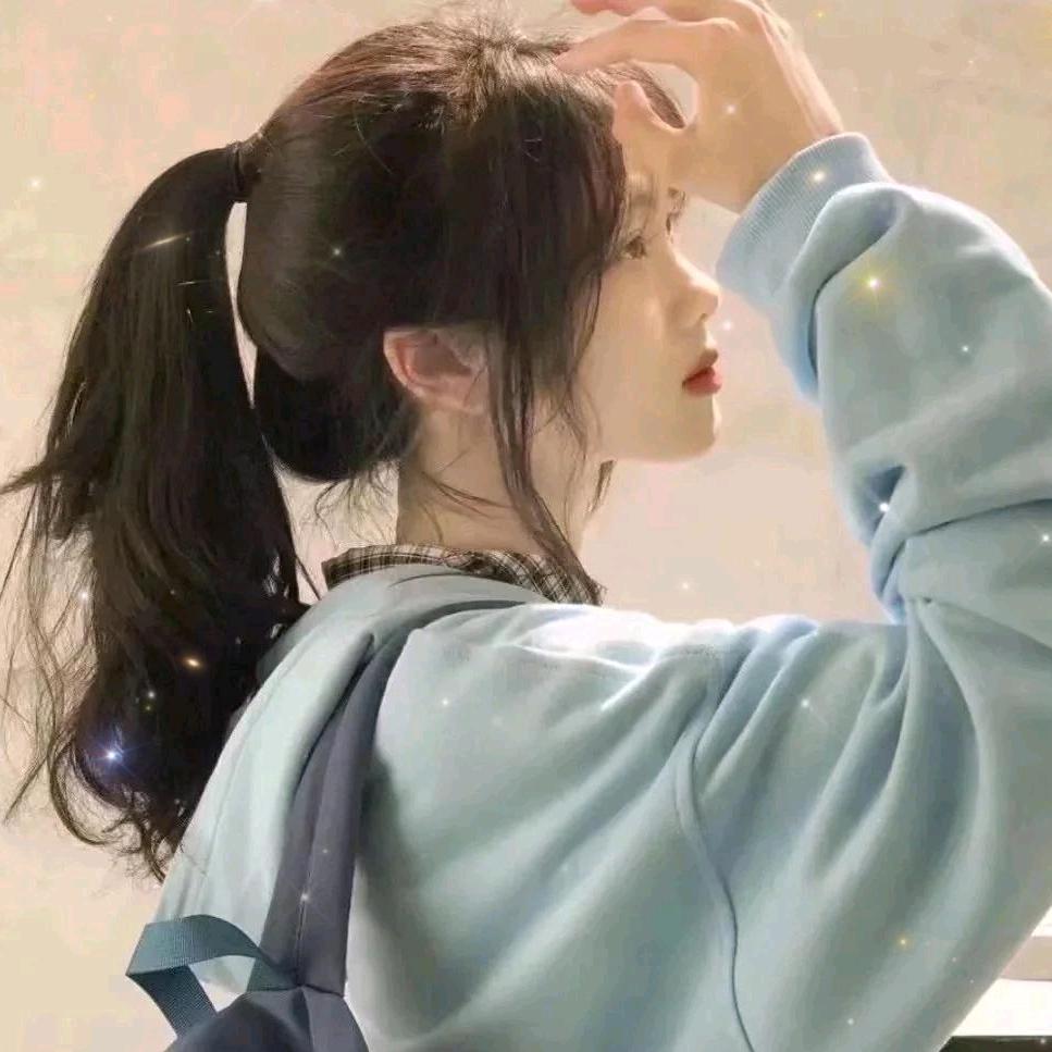 晴晴宝藏屋V