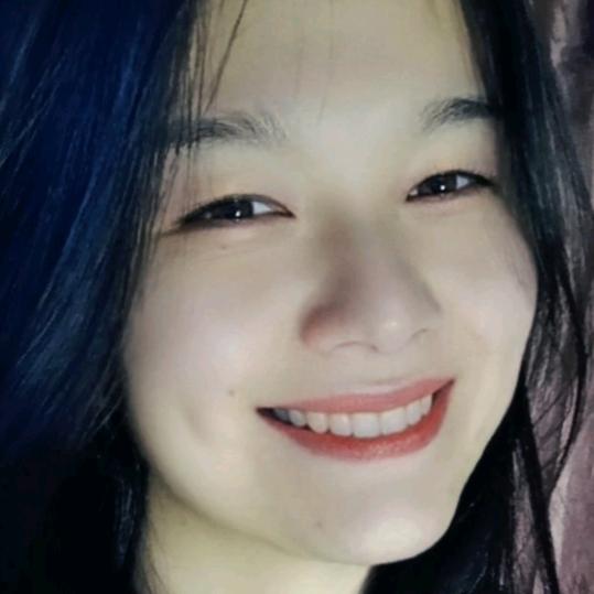 青梅子，