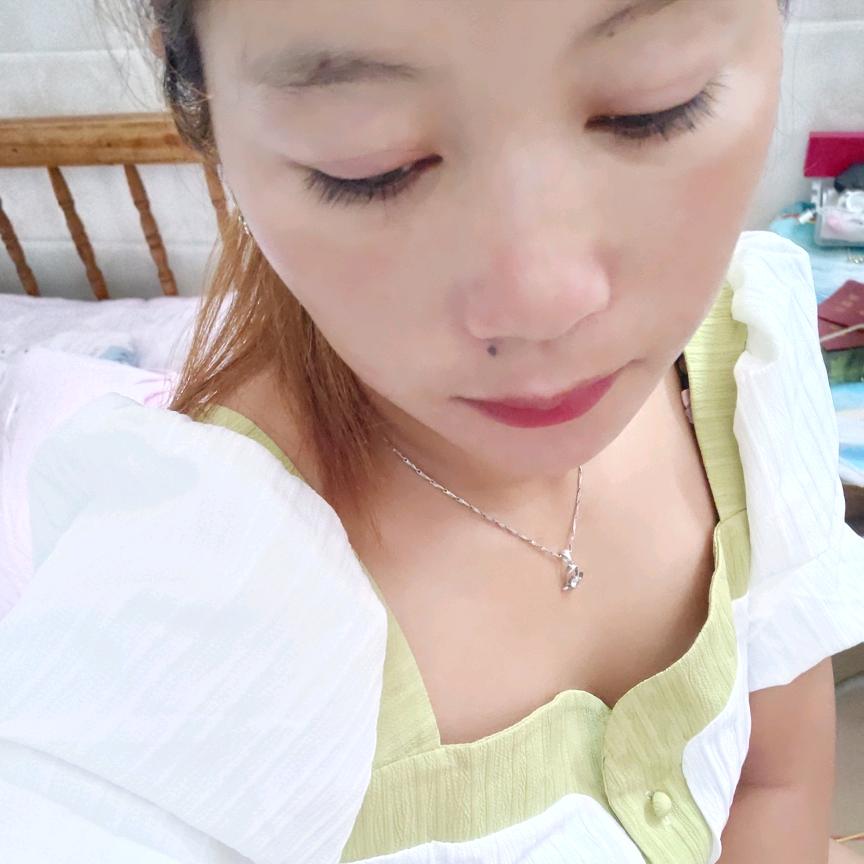 @离过婚的女人👩🏻