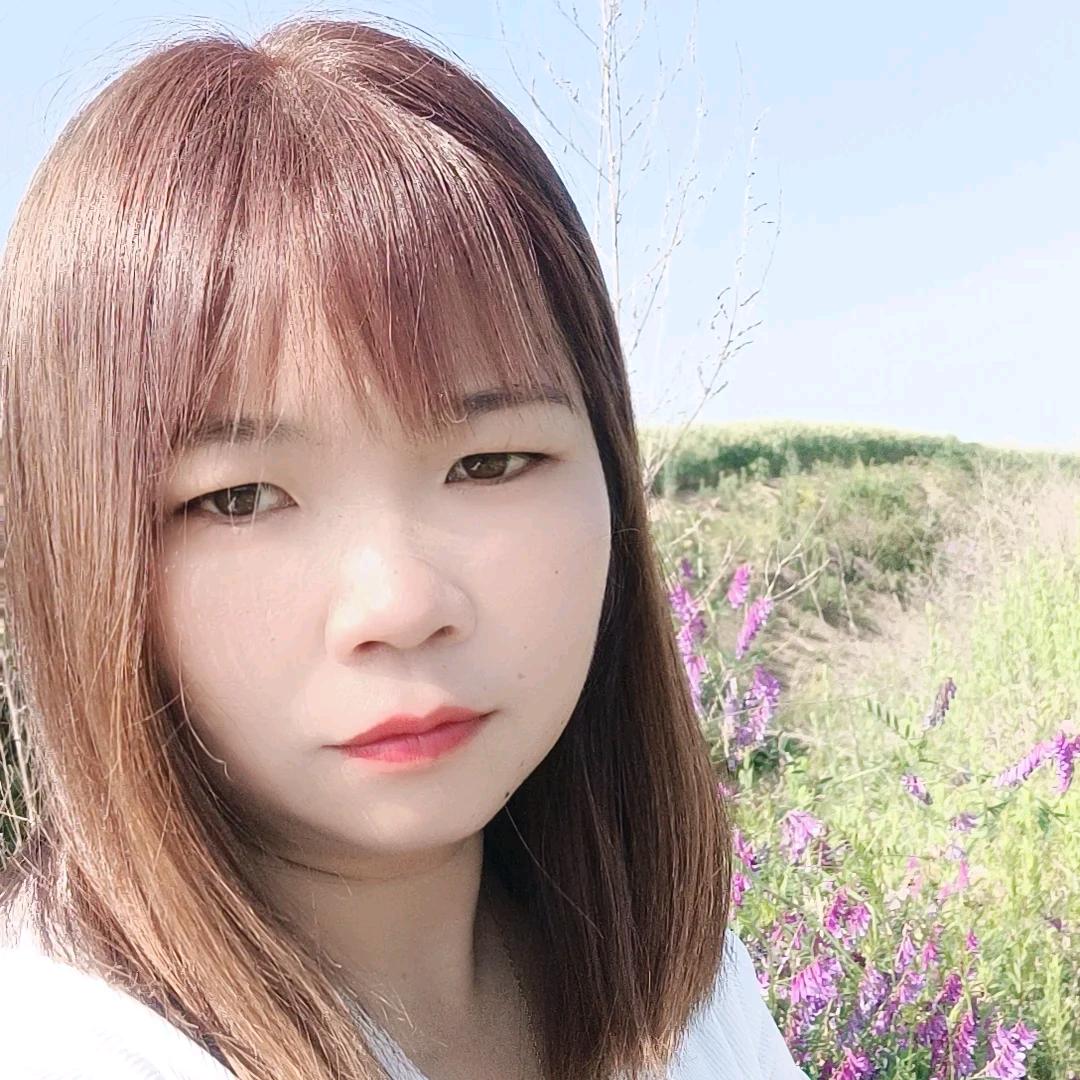 ღ᭄💖是梦꧔ꦿ᭄ 终会醒ღ᭄ 💕