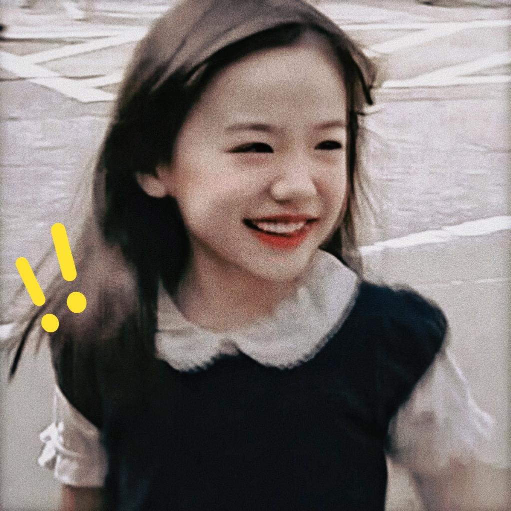 我要稳稳的幸福～