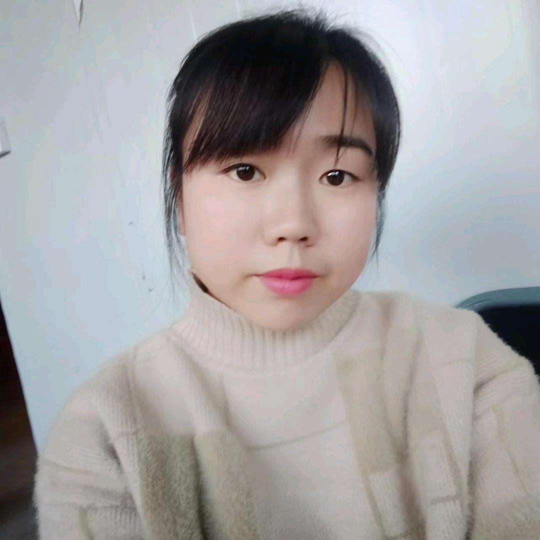 @杨💕