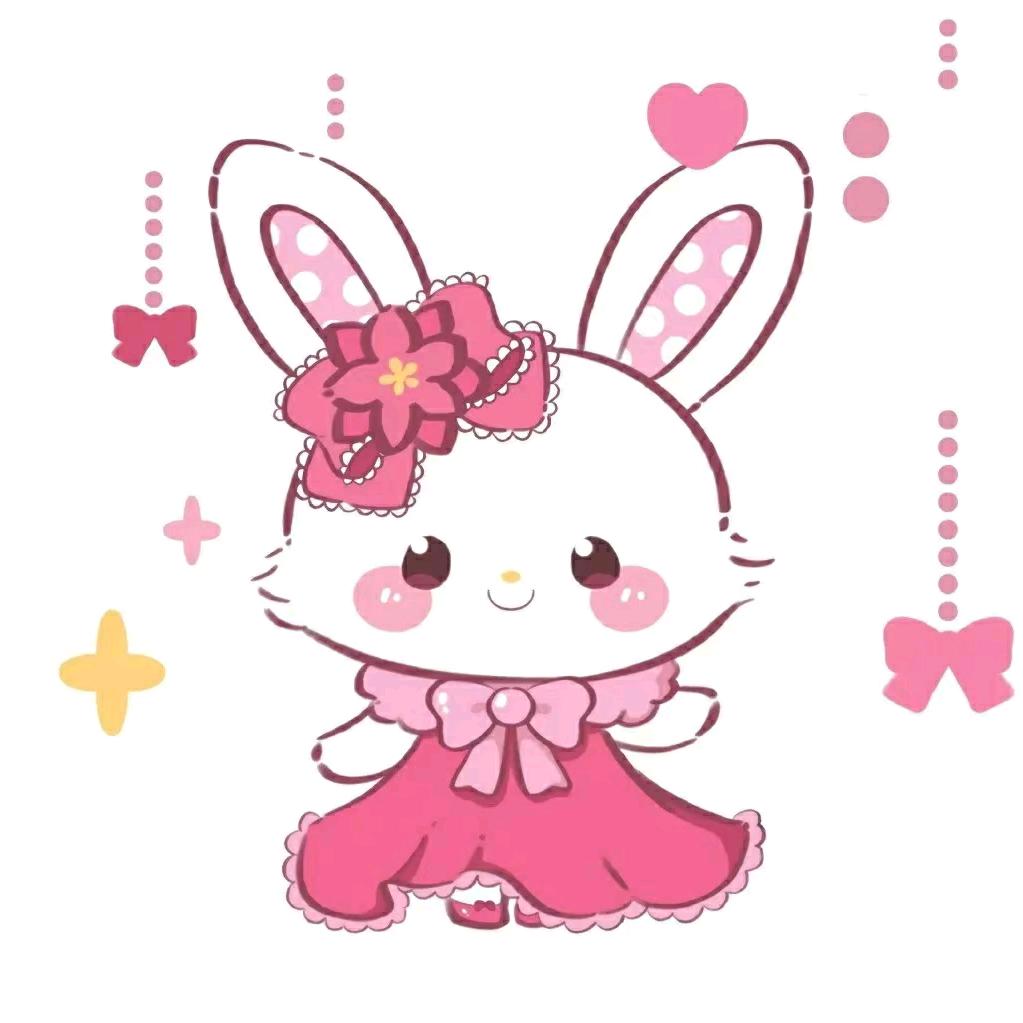 ꦿ᭄¹³¹⁴₅₂₀