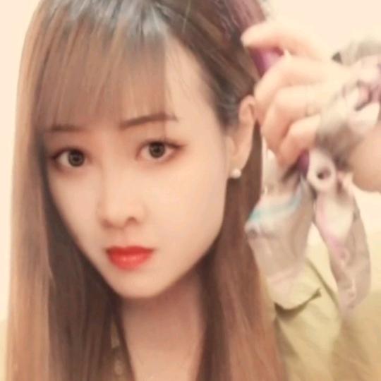 你若安好👫便是晴天〈关赞必回〉。