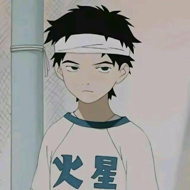 白天不懂夜的黑。